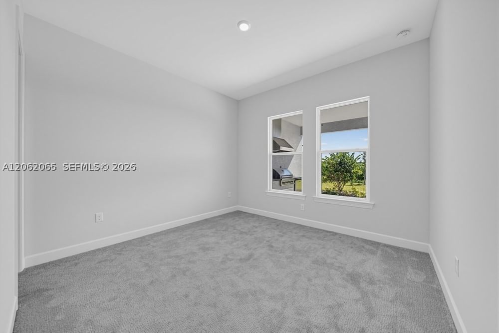Real estate property located at 15756 Modena Street, Collier, Esplanade By The Island, Naples, FL