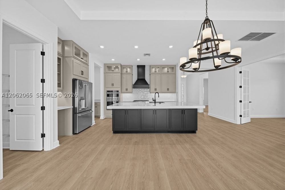 Real estate property located at 15756 Modena Street, Collier, Esplanade By The Island, Naples, FL