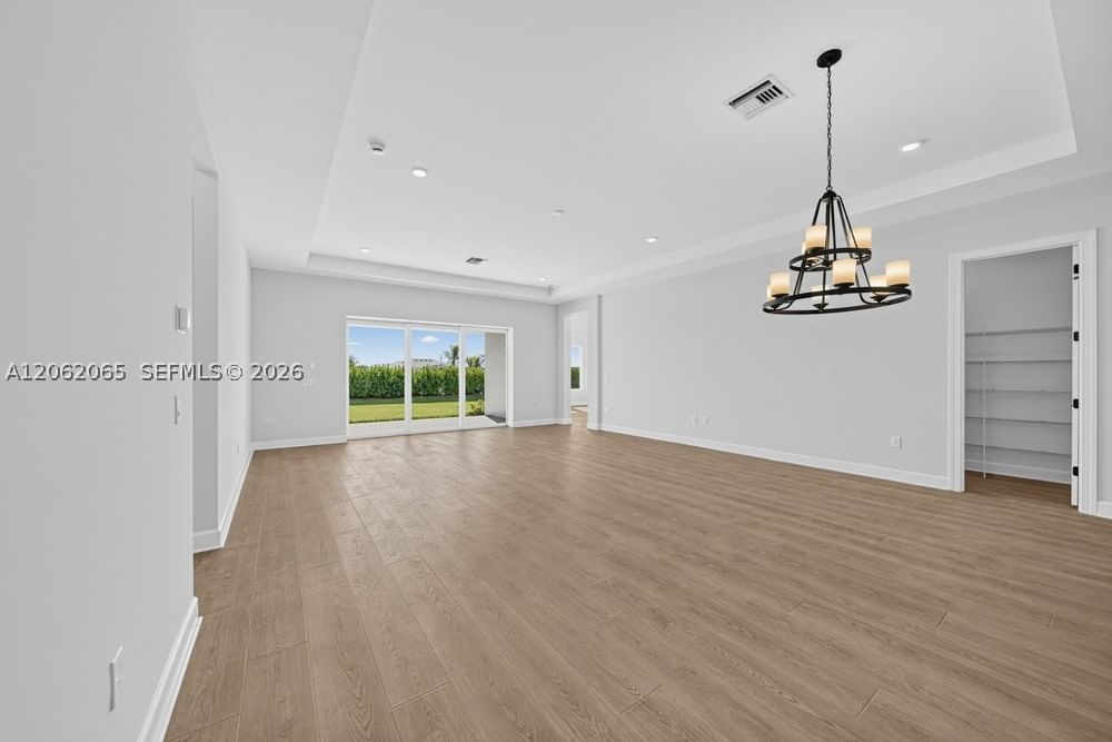 Real estate property located at 15756 Modena Street, Collier, Esplanade By The Island, Naples, FL