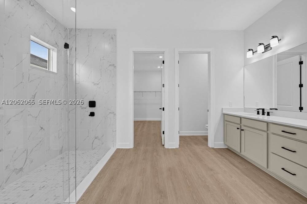 Real estate property located at 15756 Modena Street, Collier, Esplanade By The Island, Naples, FL