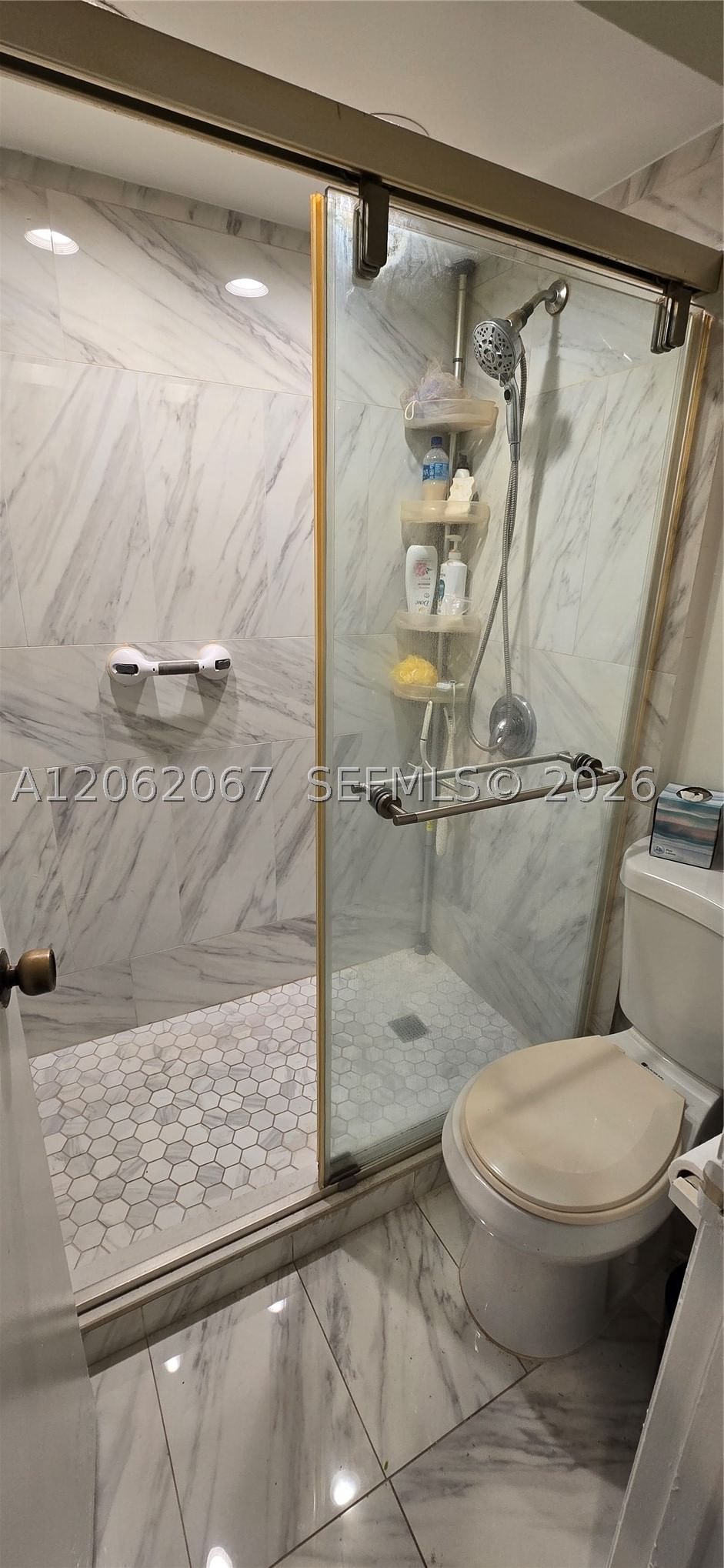 Real estate property located at 4844 152nd Ct F-37, Miami-dade, Lakes Meadow Vilg Homes C, Miami, FL