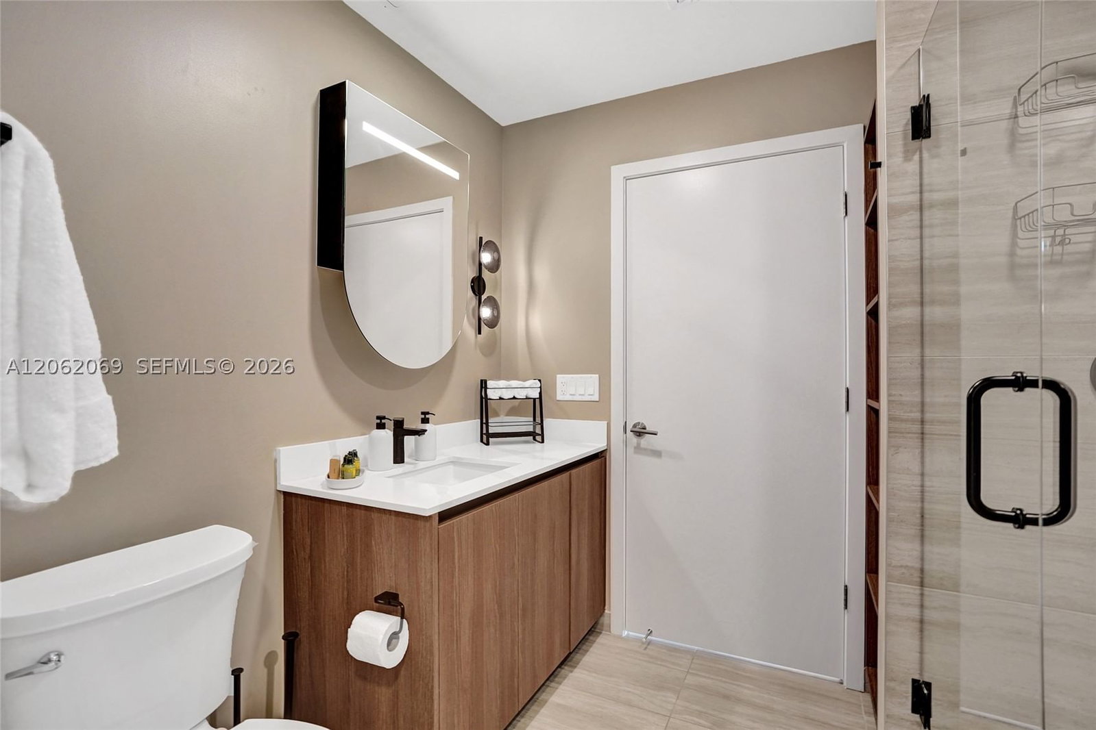 Real estate property located at 580 72nd St #1809, Miami-dade, 72 Park Miami Beach, Miami Beach, FL