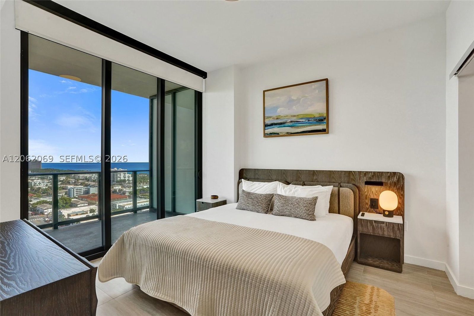 Real estate property located at 580 72nd St #1809, Miami-dade, 72 Park Miami Beach, Miami Beach, FL