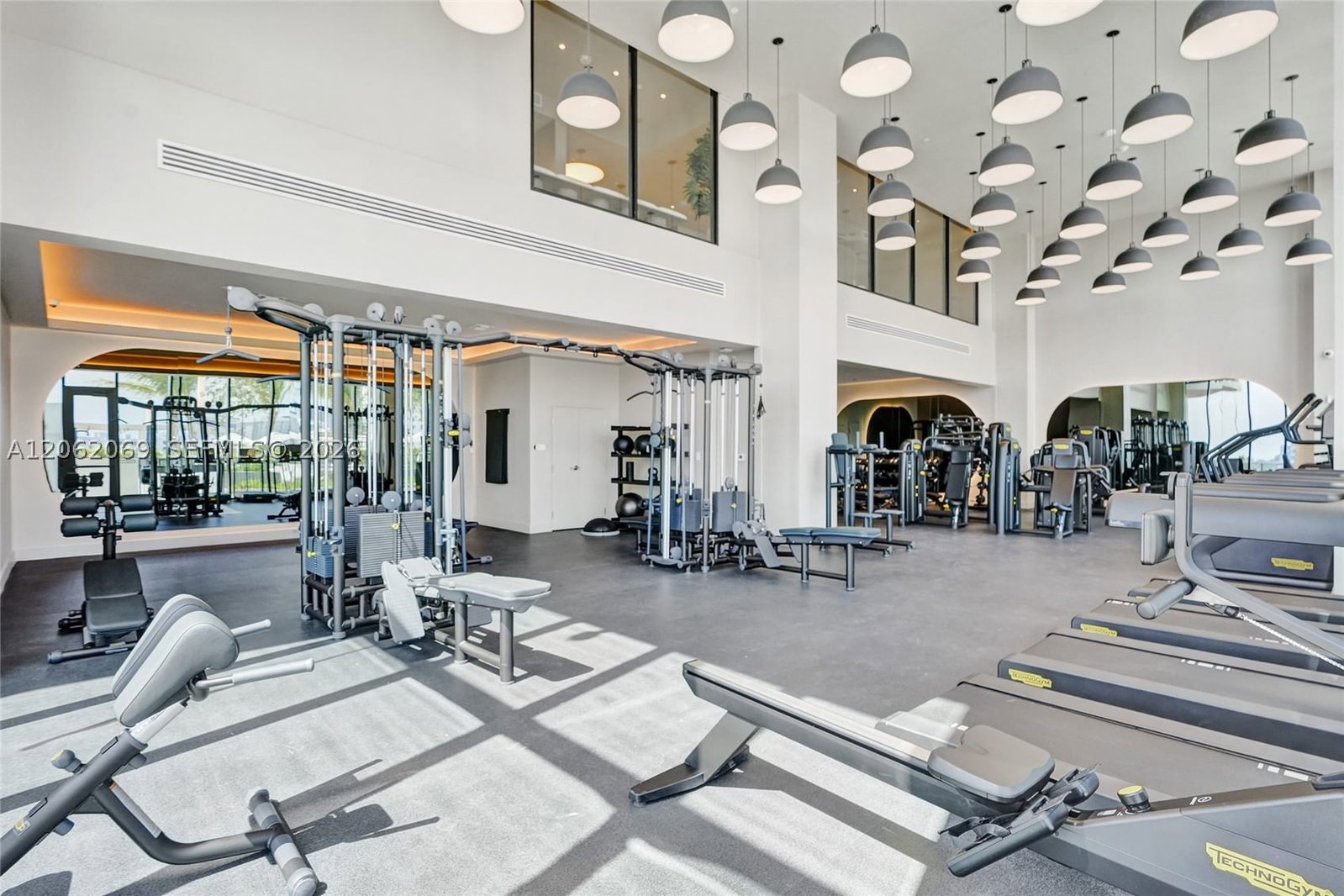 Real estate property located at 580 72nd St #1809, Miami-dade, 72 Park Miami Beach, Miami Beach, FL