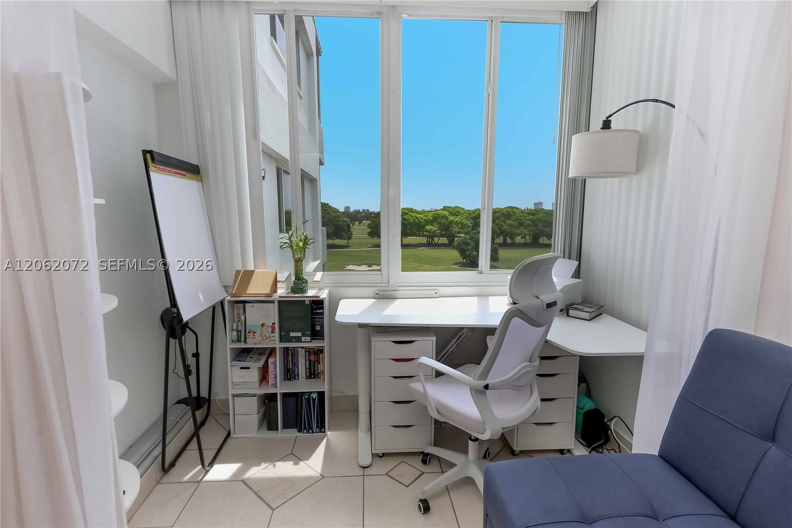 Real estate property located at 1700 Pierce St #703, Broward, St Francis Apts Co-op, Hollywood, FL