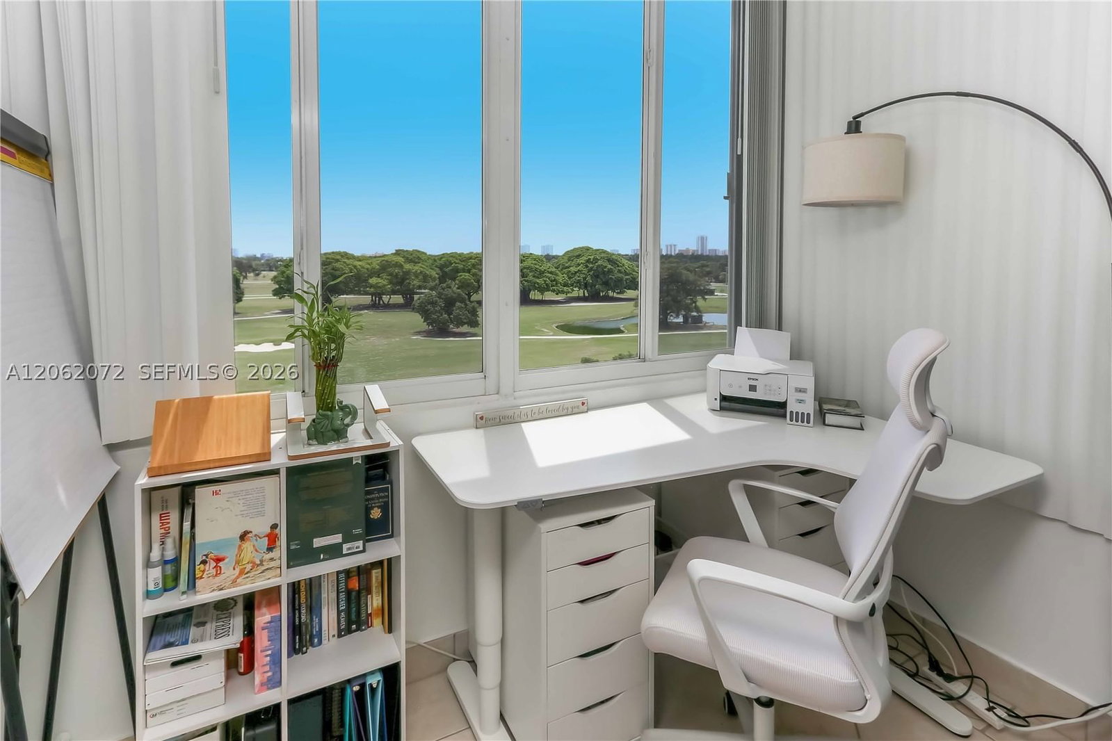 Real estate property located at 1700 Pierce St #703, Broward, St Francis Apts Co-op, Hollywood, FL