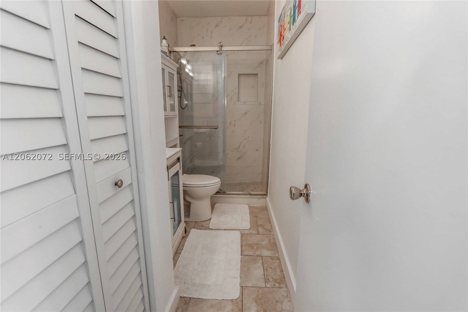 Real estate property located at 1700 Pierce St #703, Broward, St Francis Apts Co-op, Hollywood, FL