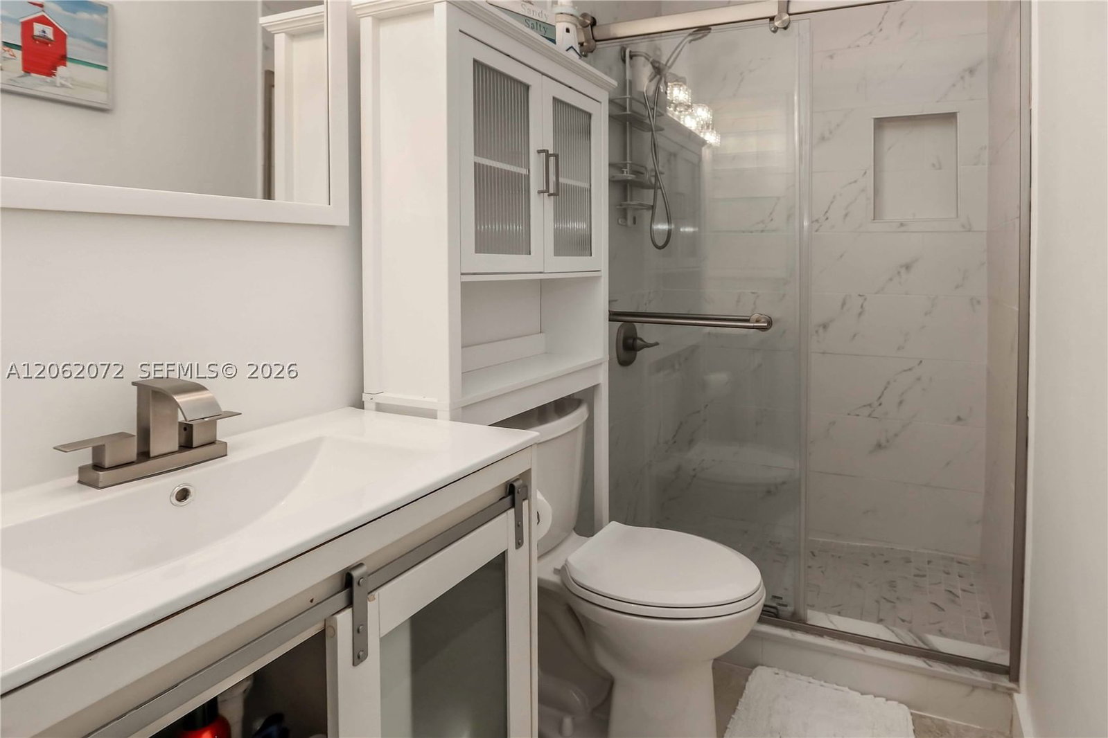 Real estate property located at 1700 Pierce St #703, Broward, St Francis Apts Co-op, Hollywood, FL