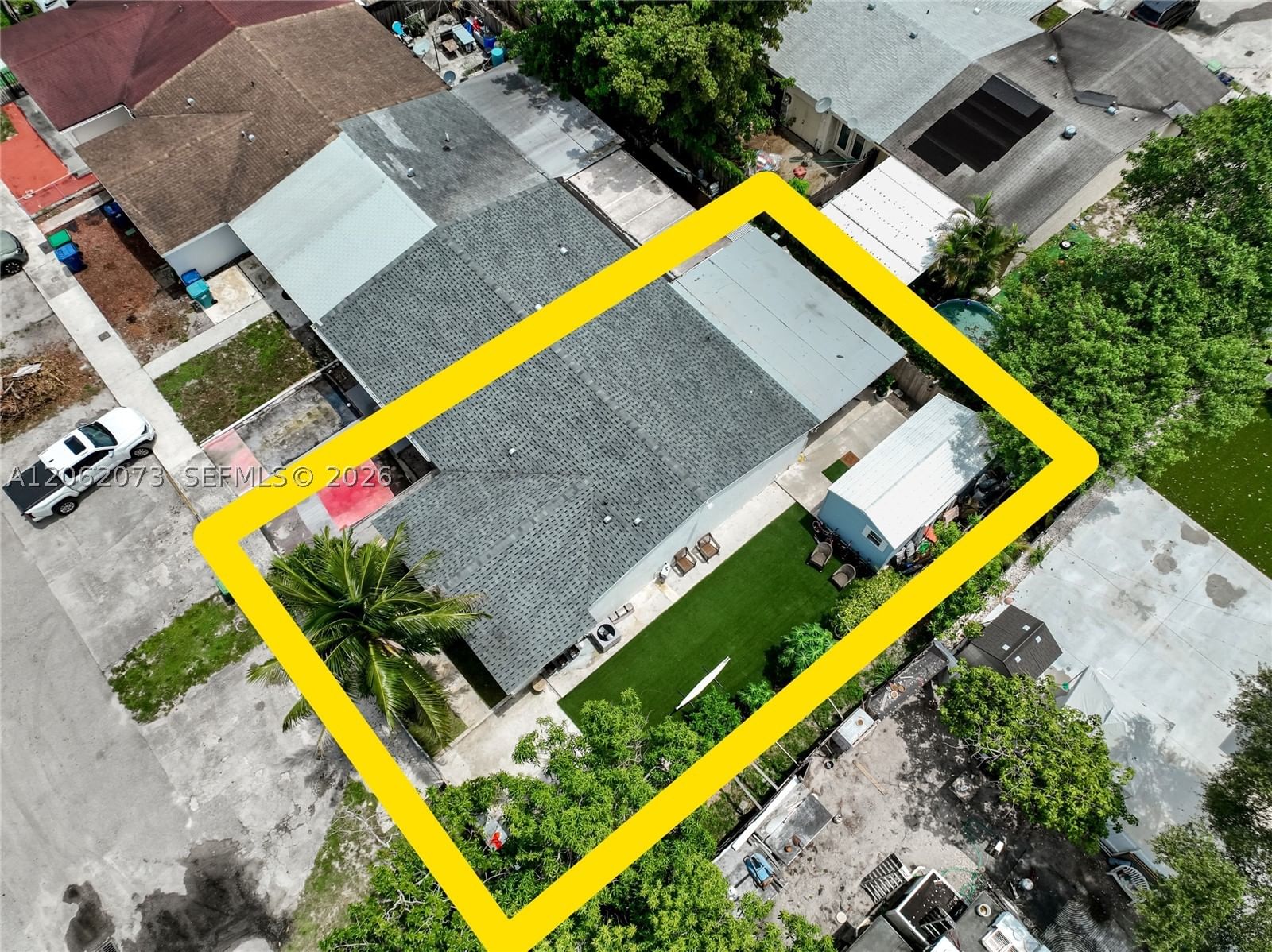 Real estate property located at 3728 213th St, Miami-dade, Vista Verde Townhouse Sec, Miami Gardens, FL