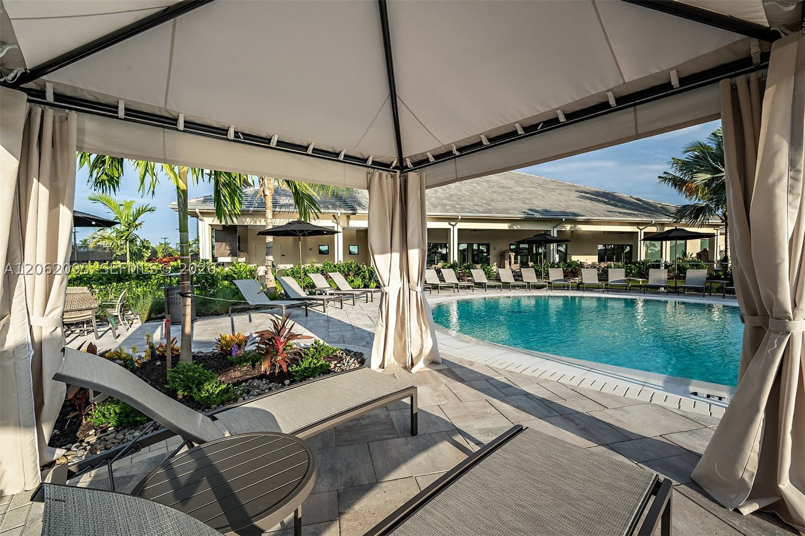 Real estate property located at 15697 Genova Drive, Collier, Esplanade By The Island, Naples, FL