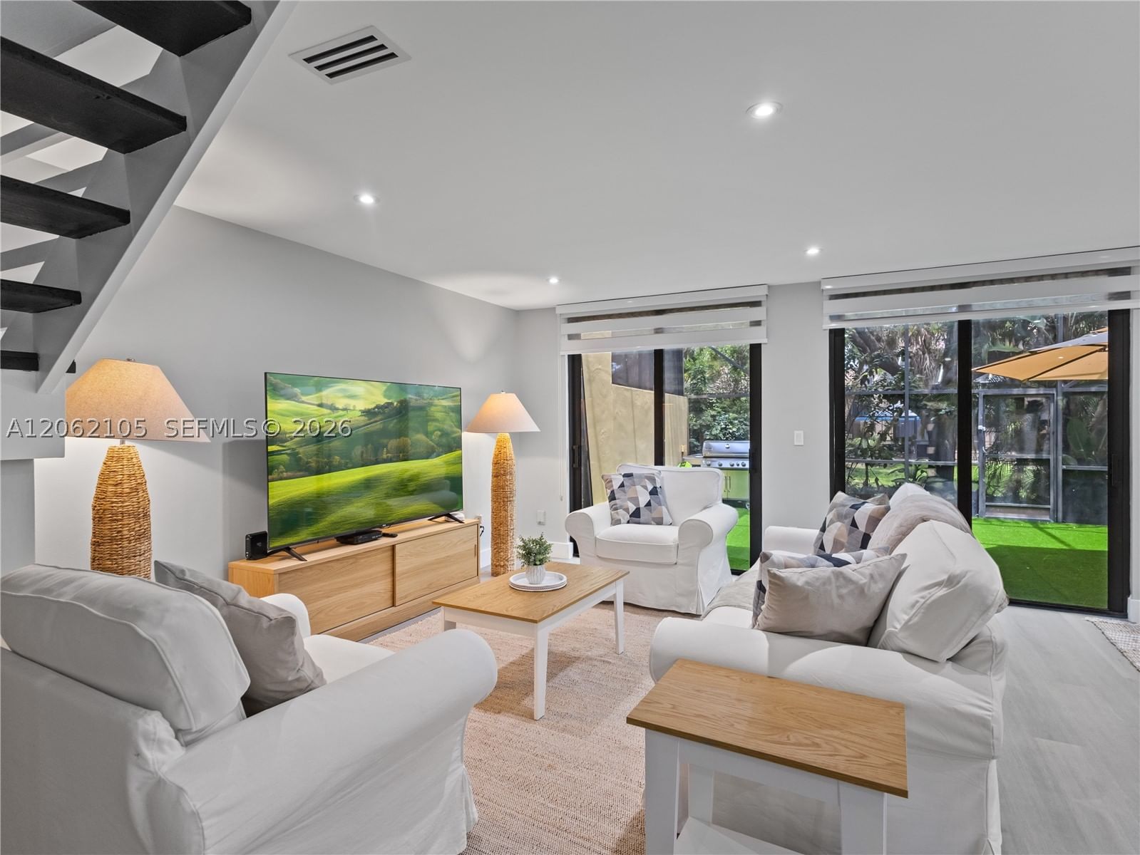Real estate property located at 9853 Costa Del Sol Blvd #103-F, Miami-dade, Costa Del Sol Condo E, Doral, FL