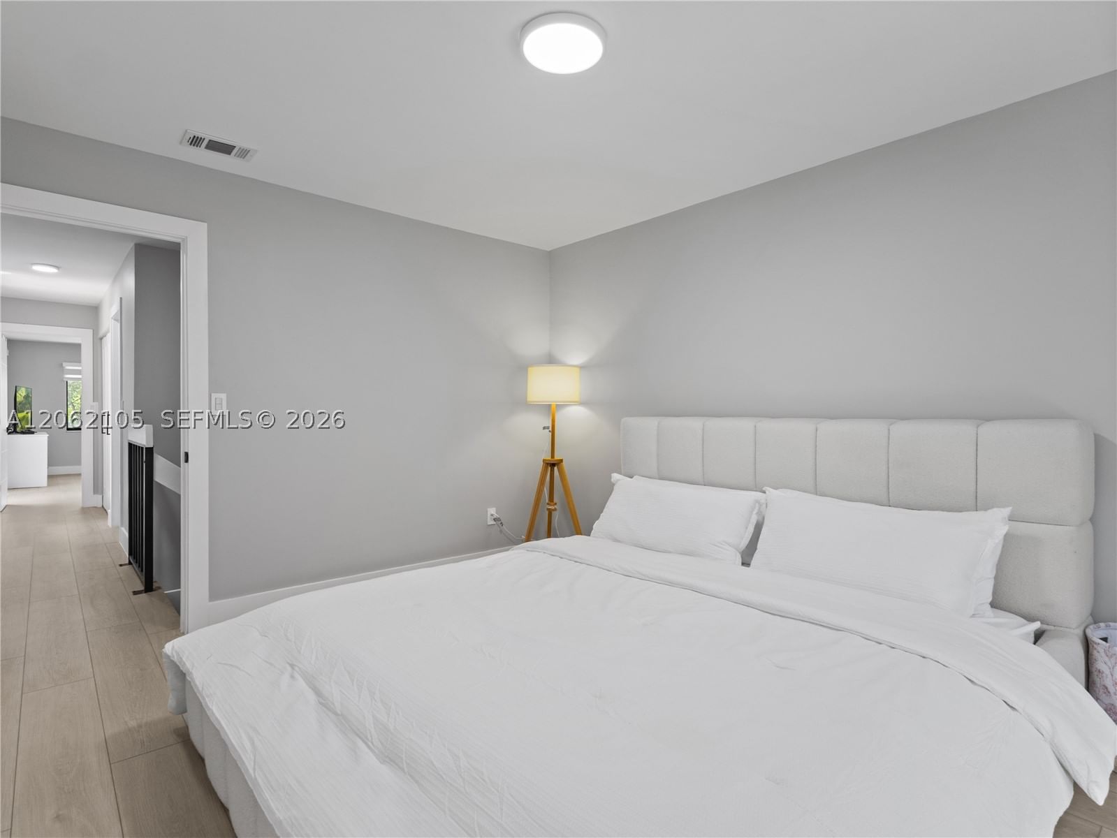 Real estate property located at 9853 Costa Del Sol Blvd #103-F, Miami-dade, Costa Del Sol Condo E, Doral, FL