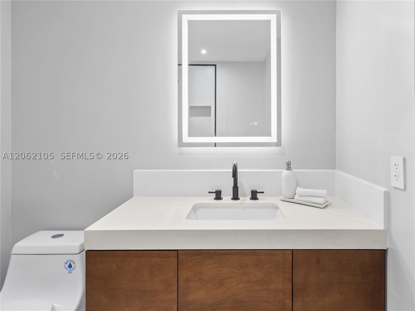 Real estate property located at 9853 Costa Del Sol Blvd #103-F, Miami-dade, Costa Del Sol Condo E, Doral, FL