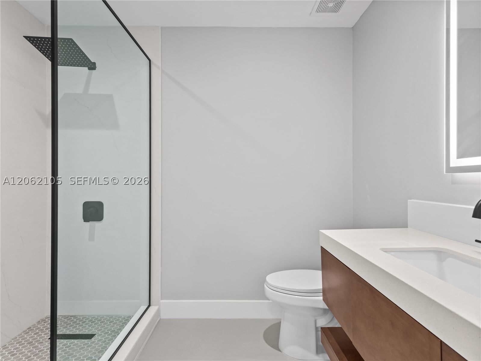 Real estate property located at 9853 Costa Del Sol Blvd #103-F, Miami-dade, Costa Del Sol Condo E, Doral, FL