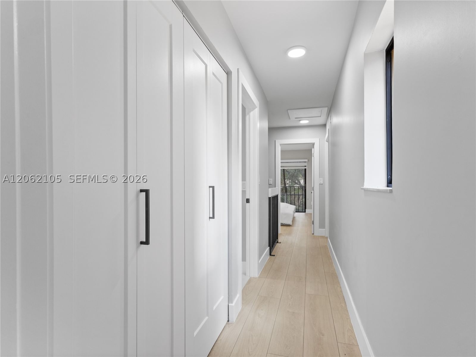 Real estate property located at 9853 Costa Del Sol Blvd #103-F, Miami-dade, Costa Del Sol Condo E, Doral, FL
