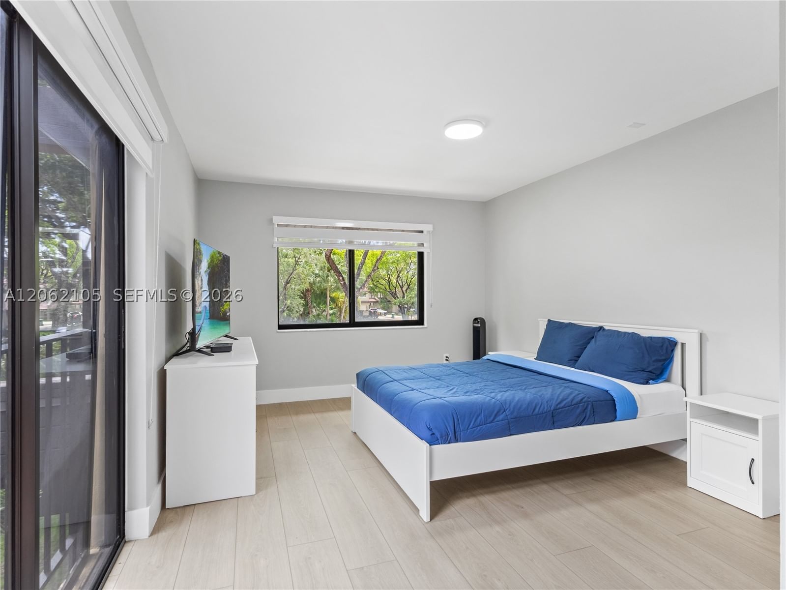 Real estate property located at 9853 Costa Del Sol Blvd #103-F, Miami-dade, Costa Del Sol Condo E, Doral, FL