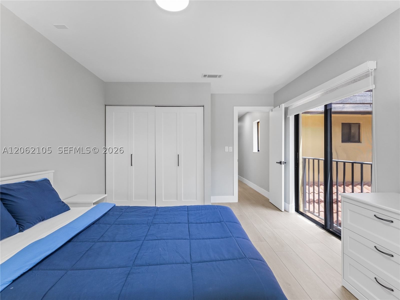 Real estate property located at 9853 Costa Del Sol Blvd #103-F, Miami-dade, Costa Del Sol Condo E, Doral, FL