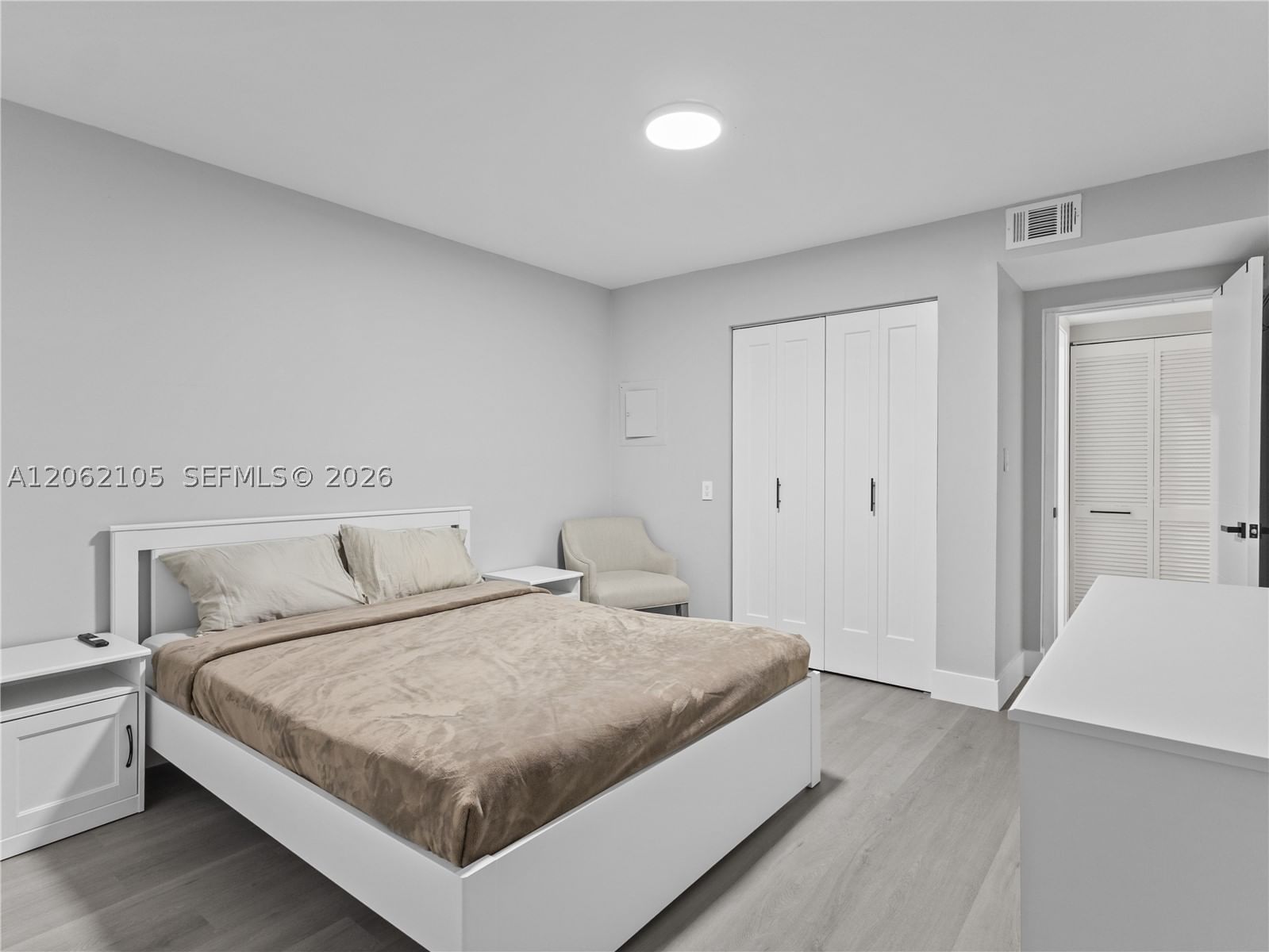 Real estate property located at 9853 Costa Del Sol Blvd #103-F, Miami-dade, Costa Del Sol Condo E, Doral, FL