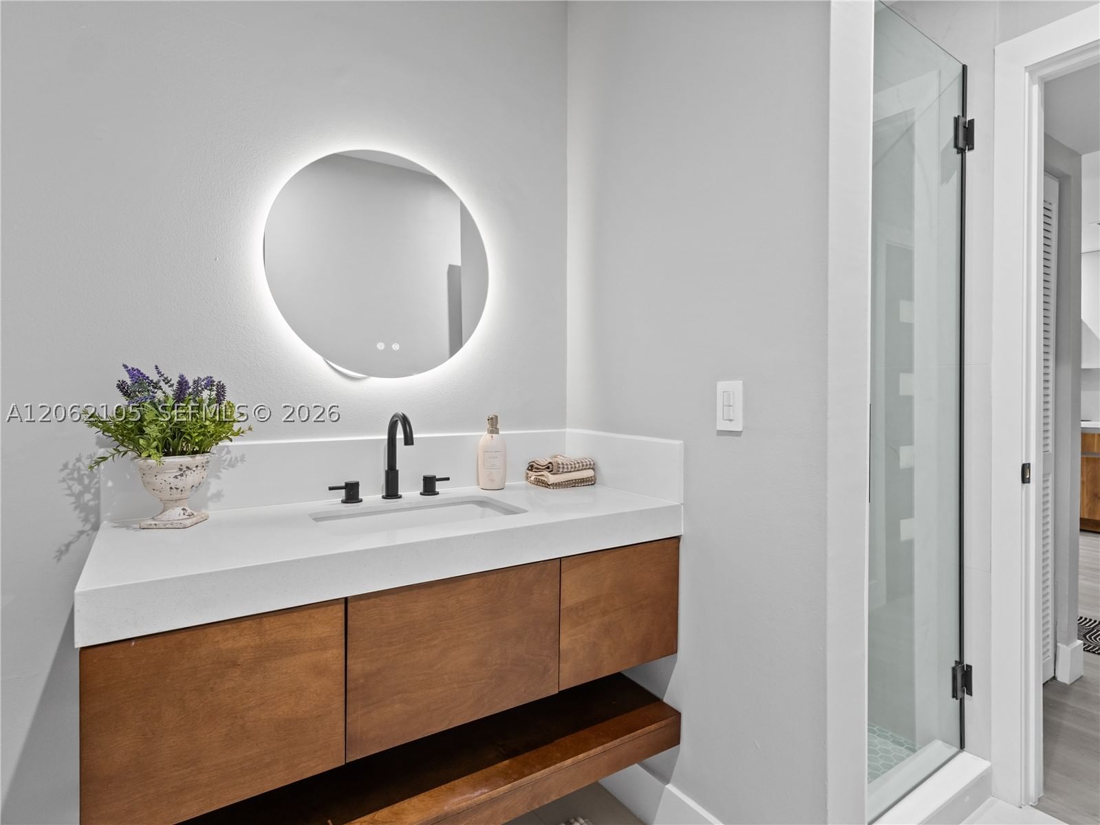 Real estate property located at 9853 Costa Del Sol Blvd #103-F, Miami-dade, Costa Del Sol Condo E, Doral, FL
