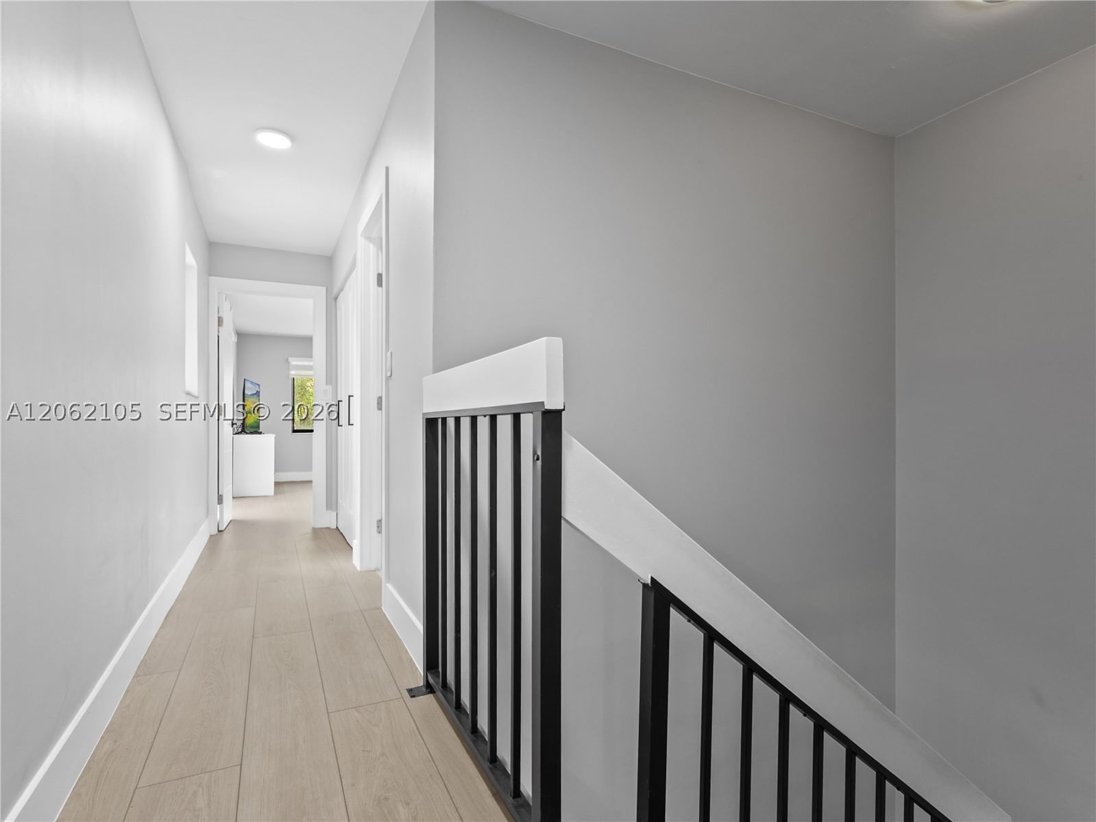 Real estate property located at 9853 Costa Del Sol Blvd #103-F, Miami-dade, Costa Del Sol Condo E, Doral, FL