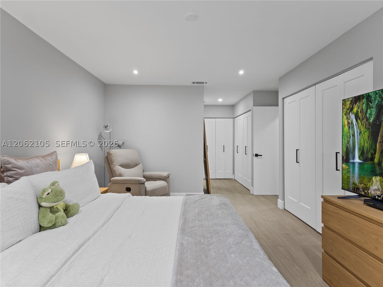Real estate property located at 9853 Costa Del Sol Blvd #103-F, Miami-dade, Costa Del Sol Condo E, Doral, FL