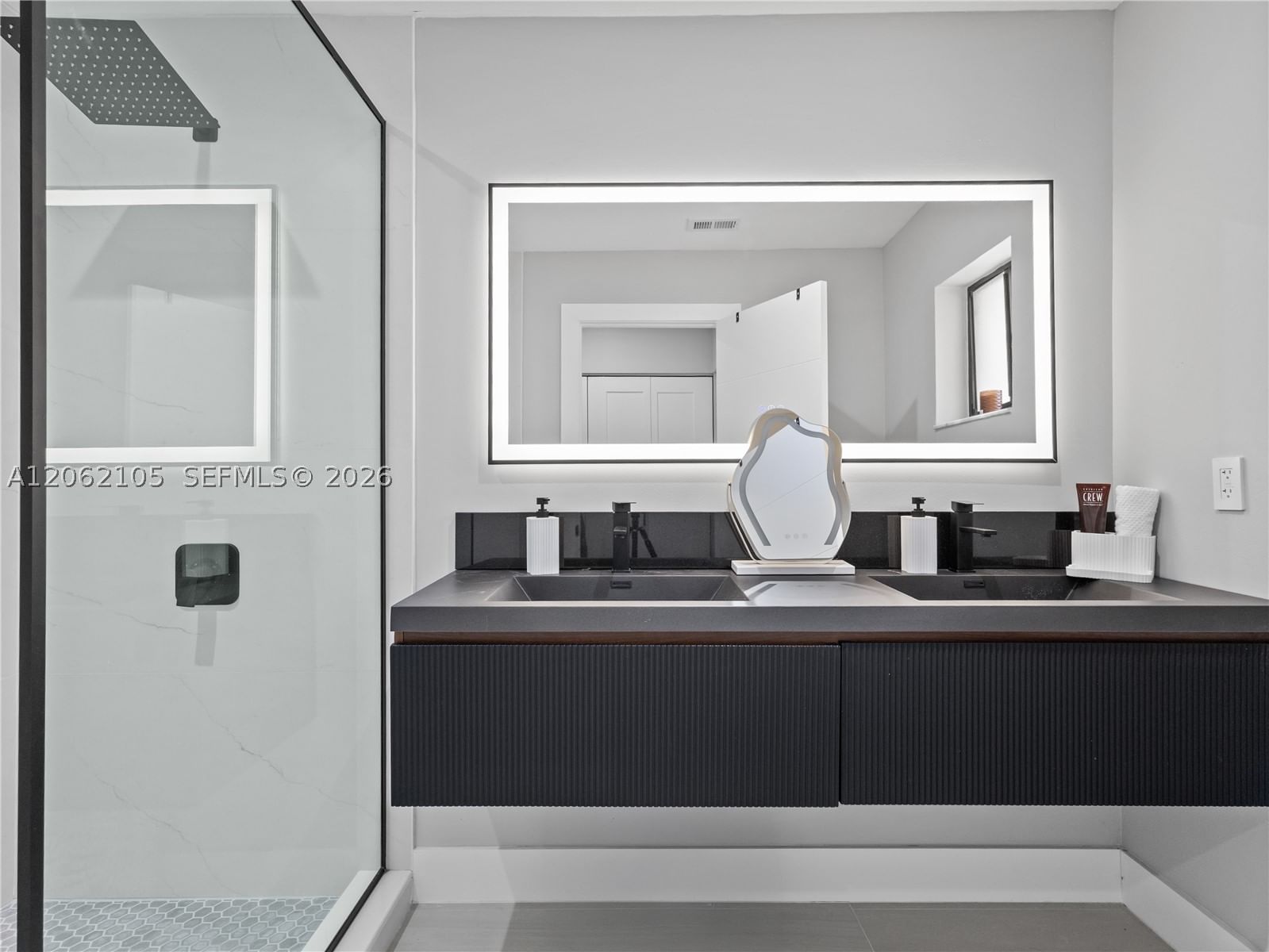 Real estate property located at 9853 Costa Del Sol Blvd #103-F, Miami-dade, Costa Del Sol Condo E, Doral, FL