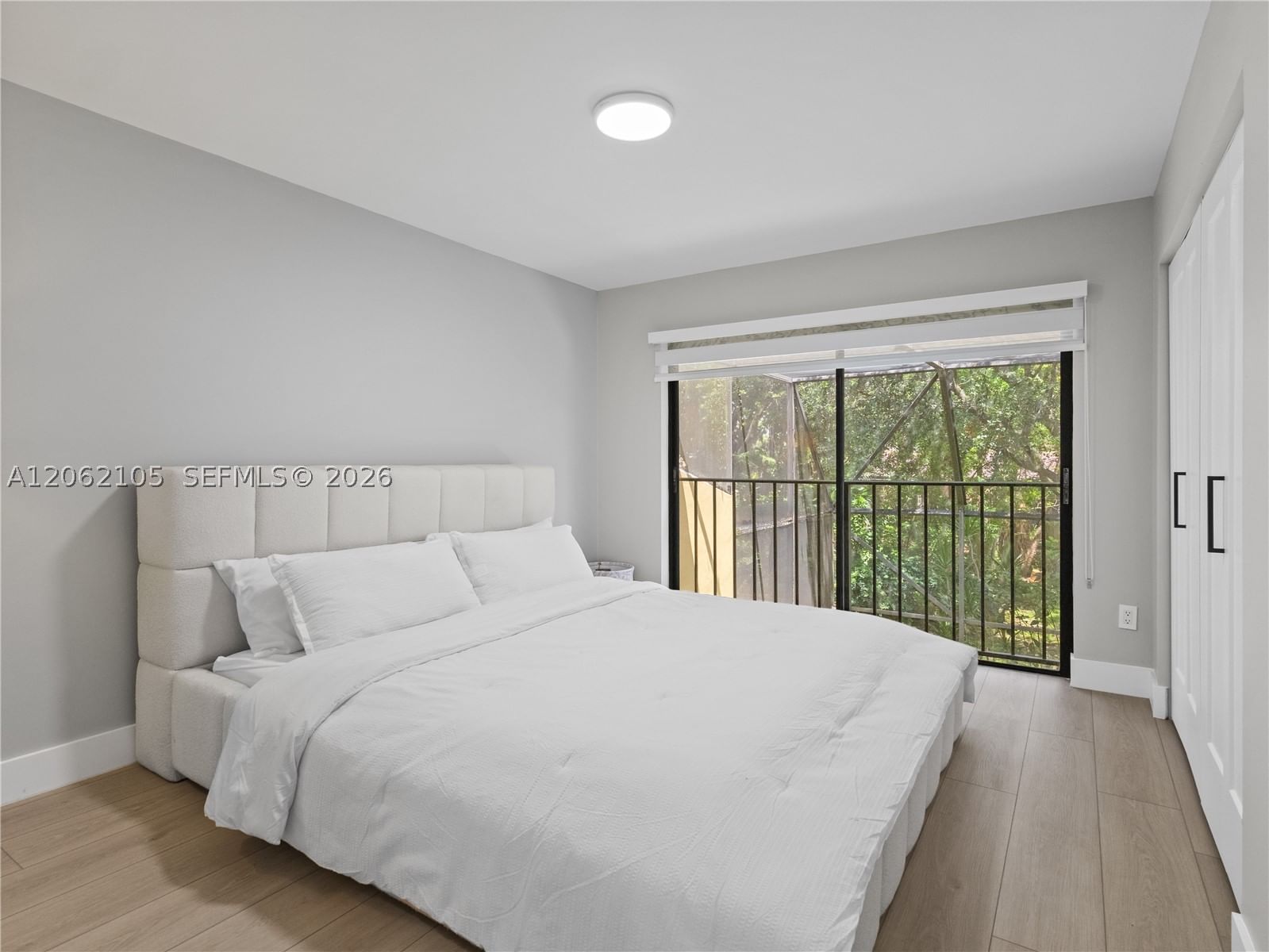 Real estate property located at 9853 Costa Del Sol Blvd #103-F, Miami-dade, Costa Del Sol Condo E, Doral, FL