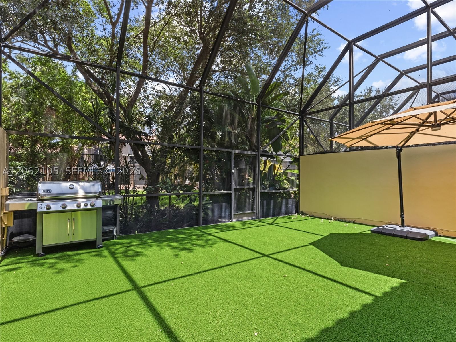 Real estate property located at 9853 Costa Del Sol Blvd #103-F, Miami-dade, Costa Del Sol Condo E, Doral, FL