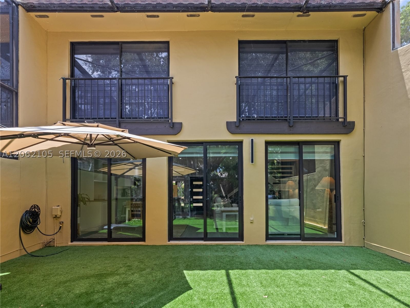 Real estate property located at 9853 Costa Del Sol Blvd #103-F, Miami-dade, Costa Del Sol Condo E, Doral, FL