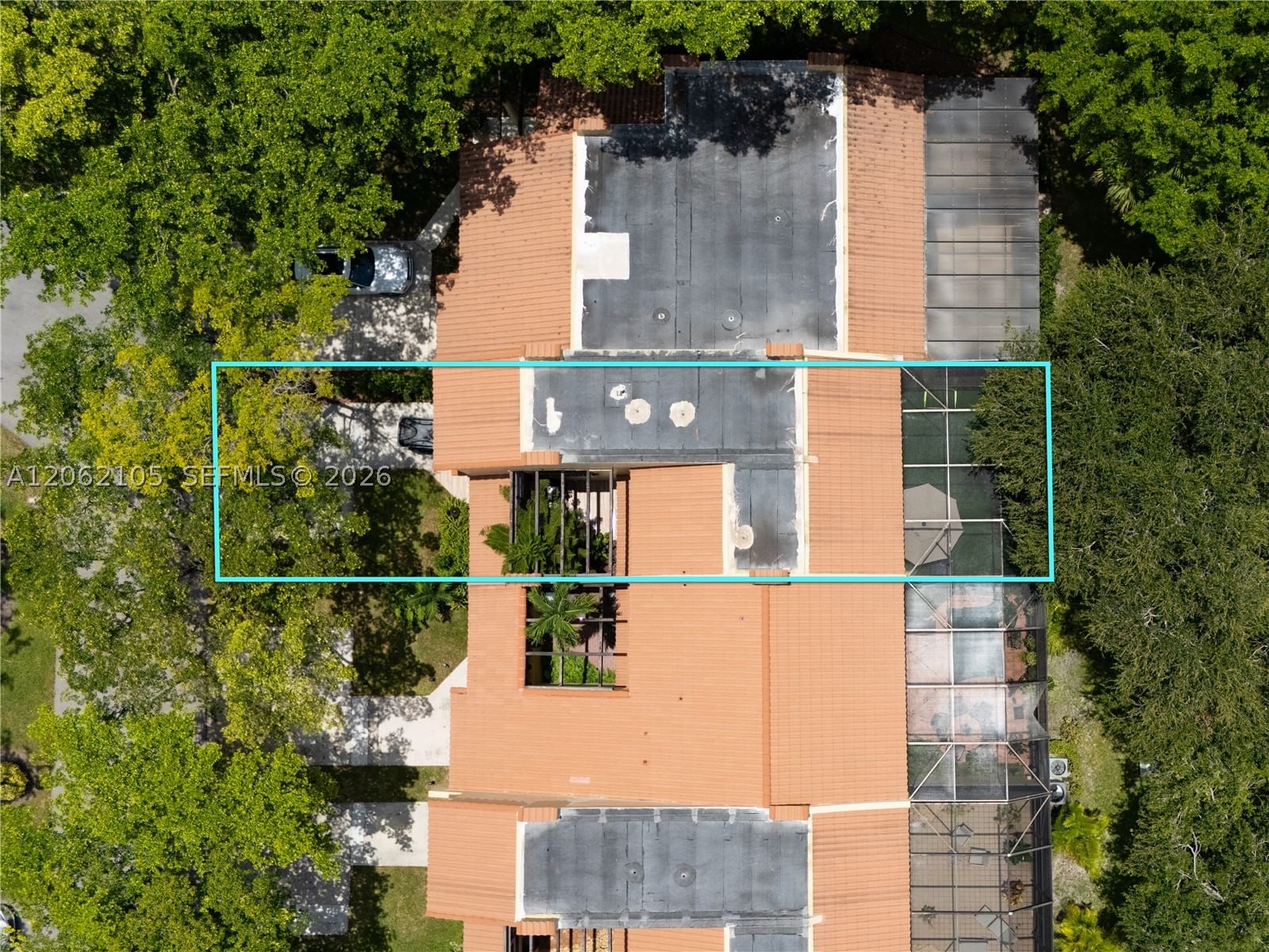 Real estate property located at 9853 Costa Del Sol Blvd #103-F, Miami-dade, Costa Del Sol Condo E, Doral, FL
