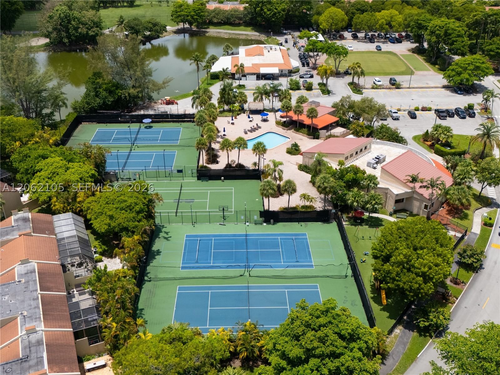 Real estate property located at 9853 Costa Del Sol Blvd #103-F, Miami-dade, Costa Del Sol Condo E, Doral, FL
