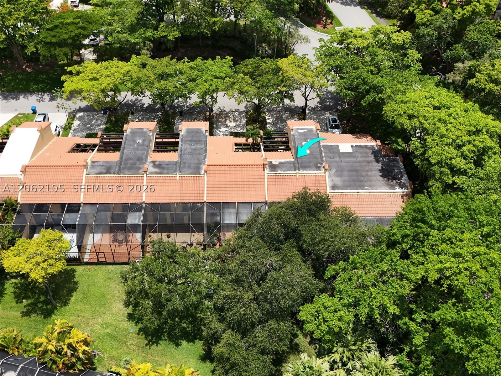 Real estate property located at 9853 Costa Del Sol Blvd #103-F, Miami-dade, Costa Del Sol Condo E, Doral, FL