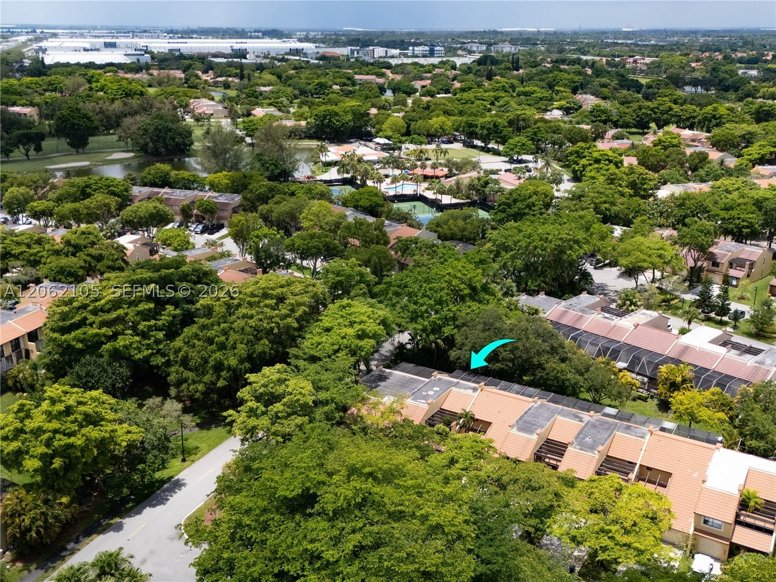 Real estate property located at 9853 Costa Del Sol Blvd #103-F, Miami-dade, Costa Del Sol Condo E, Doral, FL