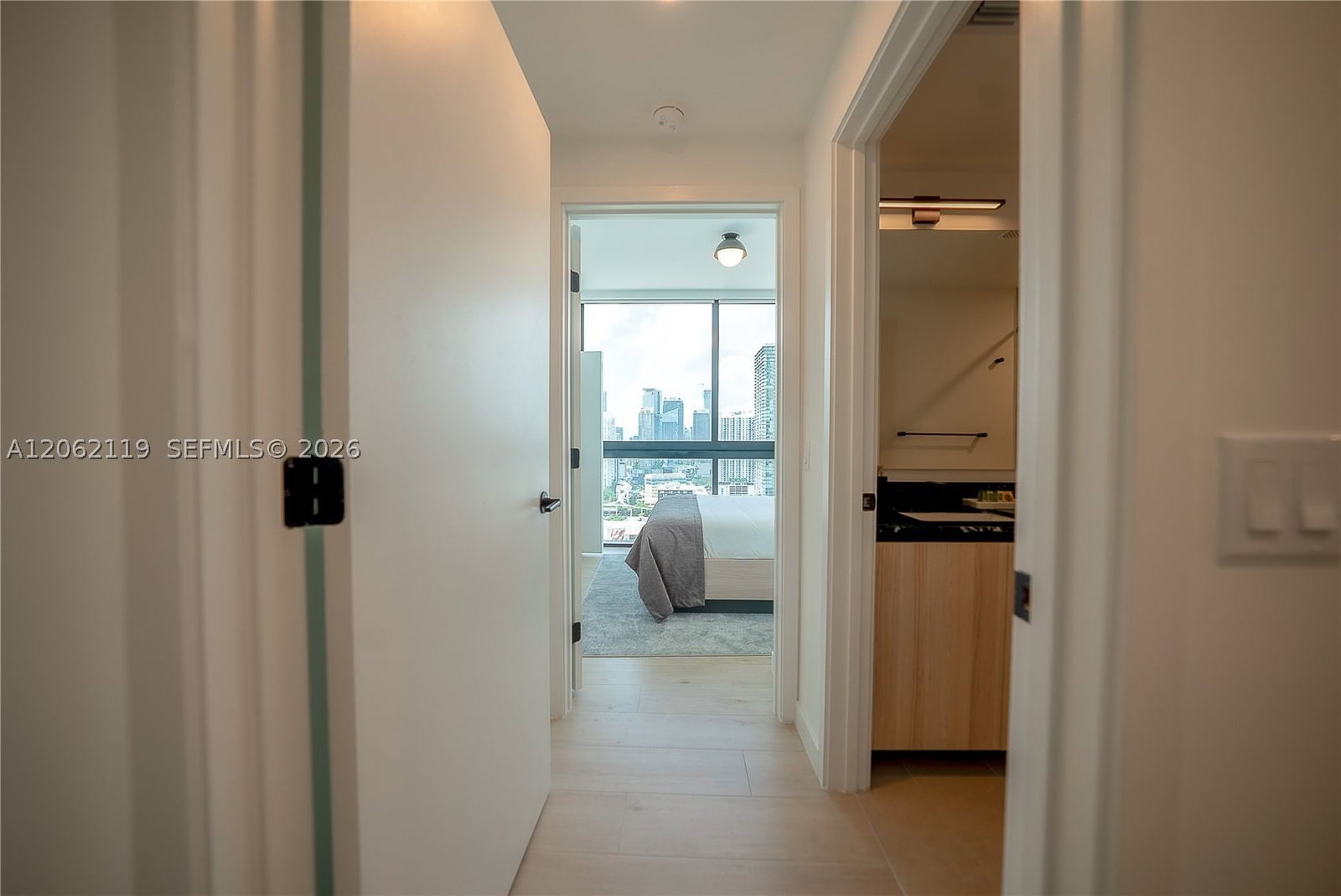 Real estate property located at 225 Miami Ave #2912, Miami-dade, District 225 Condo, Miami, FL
