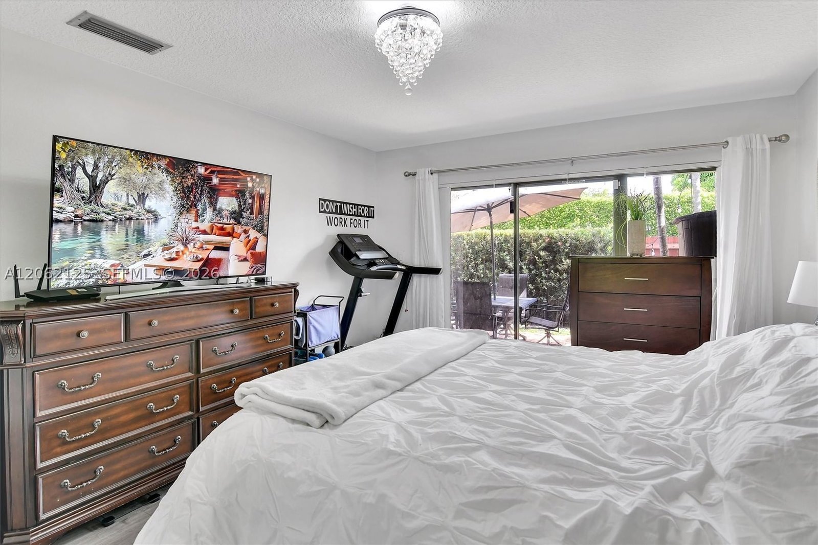 Real estate property located at 11743 112th Ter, Miami-dade, Woodstock Townhomes Sec 1, Miami, FL