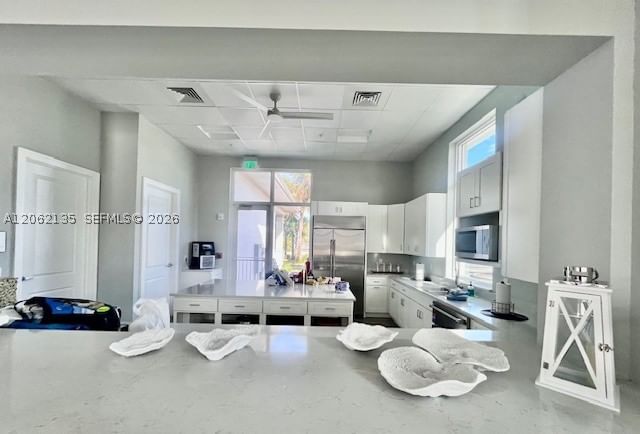 Real estate property located at 1024 Windward Dr #3206, St Lucie, Oceanhouses At Southpoint, Fort Pierce, FL