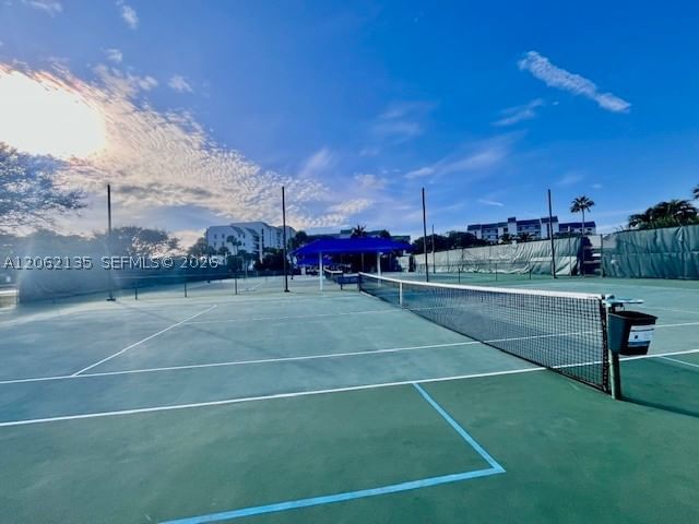 Real estate property located at 1024 Windward Dr #3206, St Lucie, Oceanhouses At Southpoint, Fort Pierce, FL