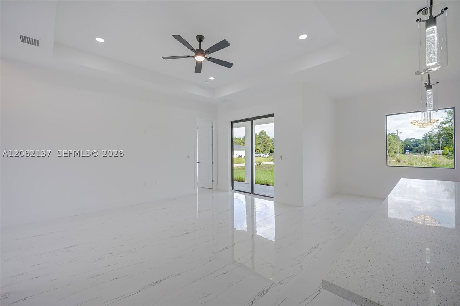 Real estate property located at 466 LACONIC AVE, Lee, N/a, Lehigh Acres, FL