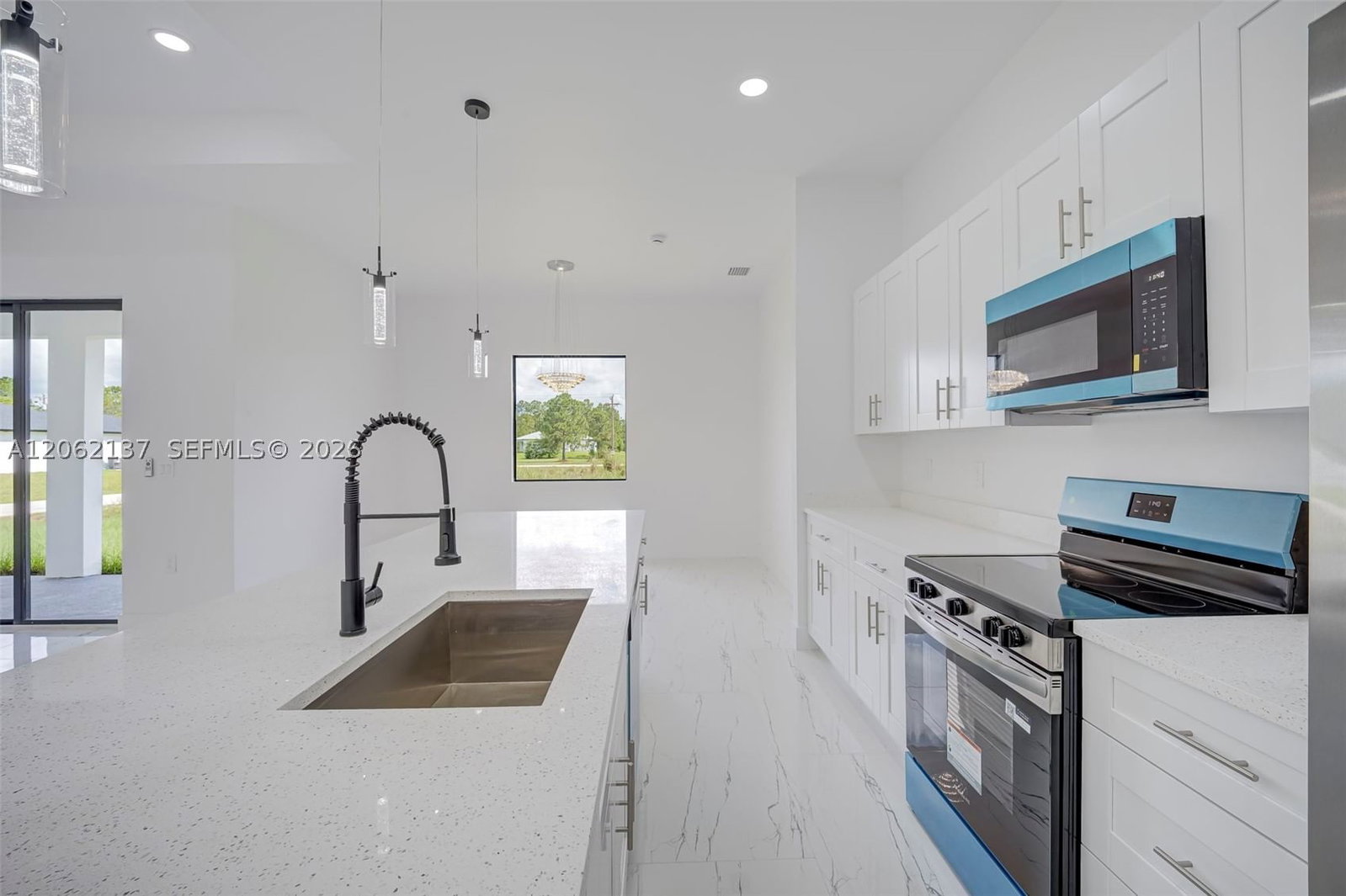 Real estate property located at 466 LACONIC AVE, Lee, N/a, Lehigh Acres, FL