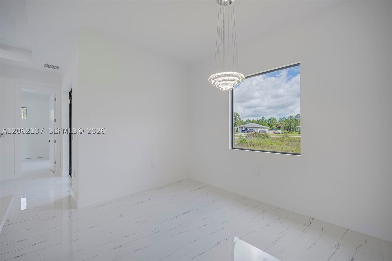Real estate property located at 466 LACONIC AVE, Lee, N/a, Lehigh Acres, FL