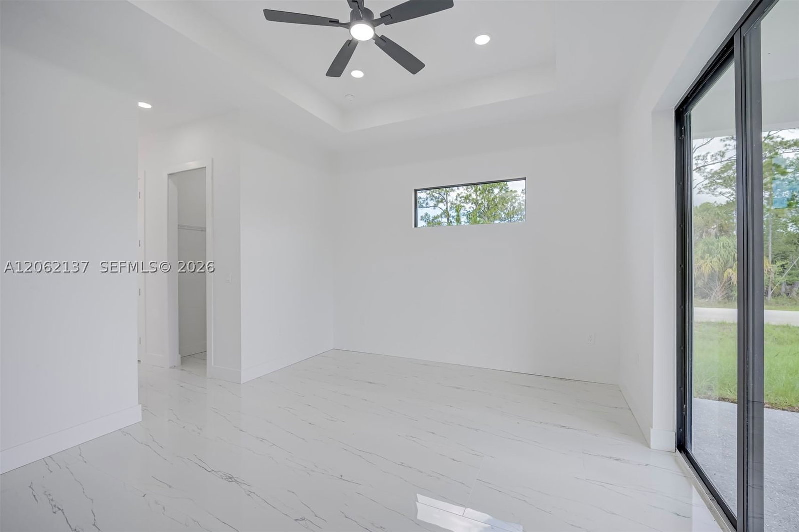 Real estate property located at 466 LACONIC AVE, Lee, N/a, Lehigh Acres, FL
