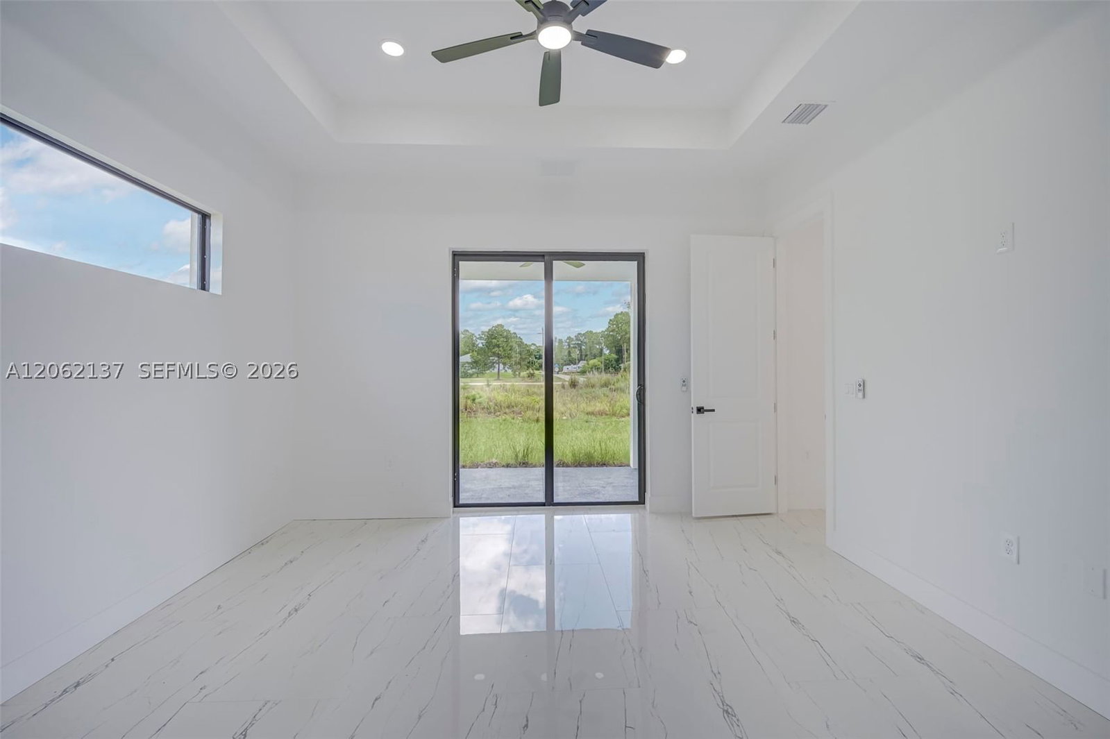 Real estate property located at 466 LACONIC AVE, Lee, N/a, Lehigh Acres, FL