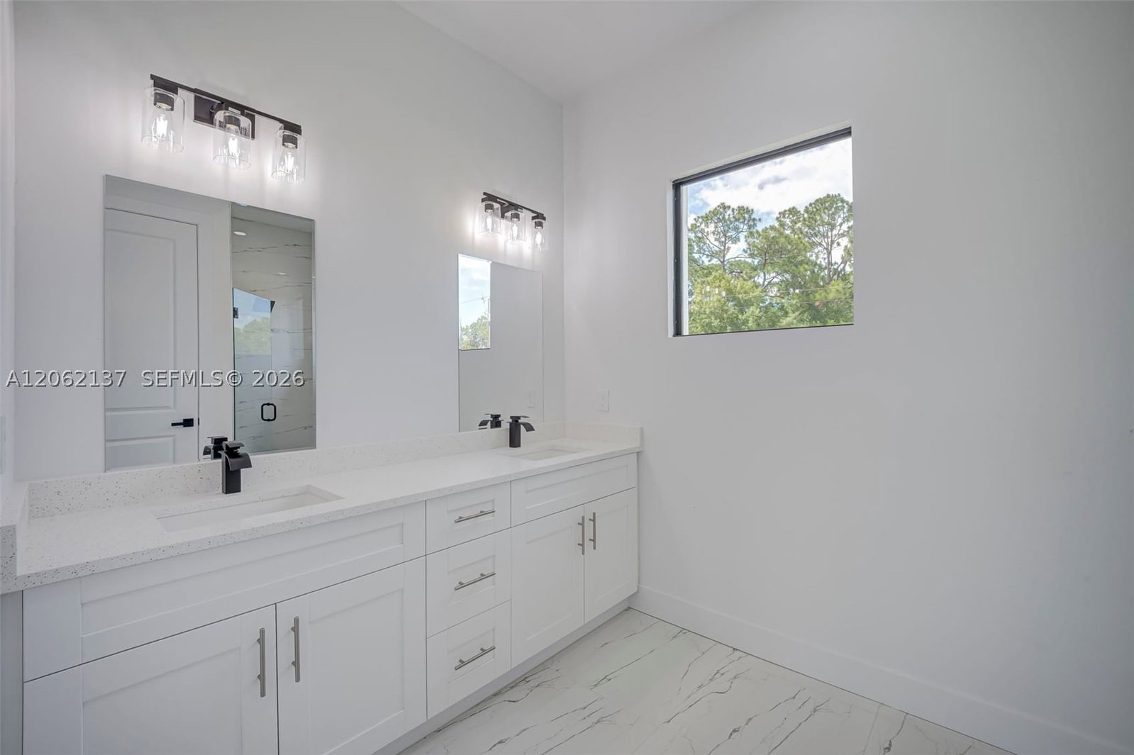 Real estate property located at 466 LACONIC AVE, Lee, N/a, Lehigh Acres, FL