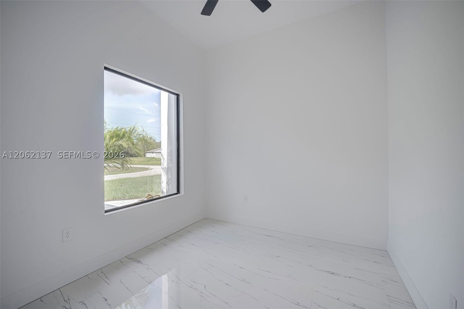 Real estate property located at 466 LACONIC AVE, Lee, N/a, Lehigh Acres, FL