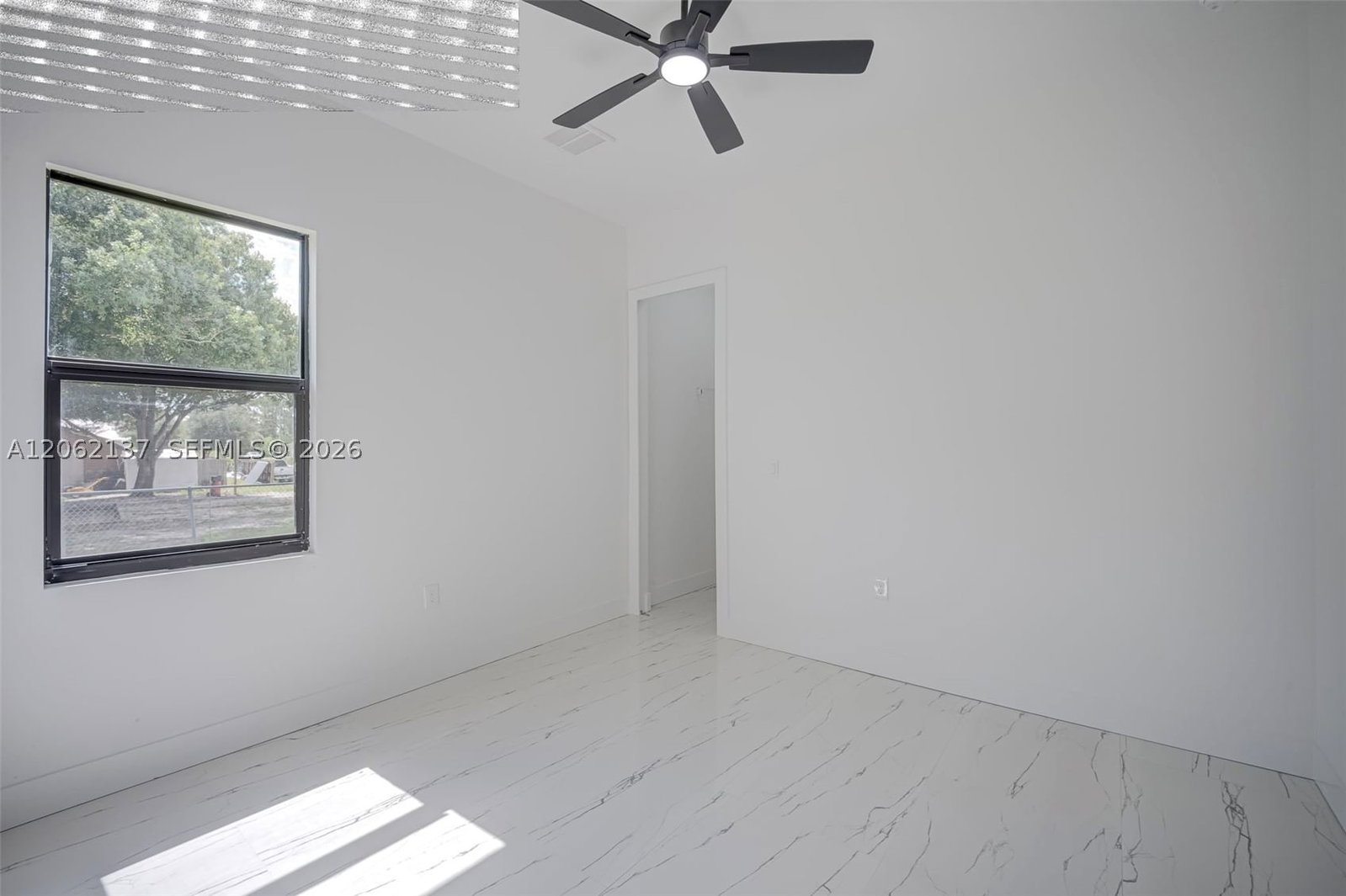Real estate property located at 466 LACONIC AVE, Lee, N/a, Lehigh Acres, FL