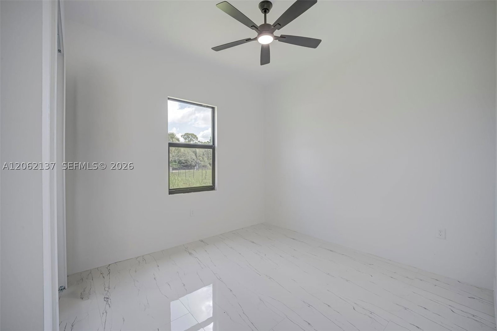 Real estate property located at 466 LACONIC AVE, Lee, N/a, Lehigh Acres, FL