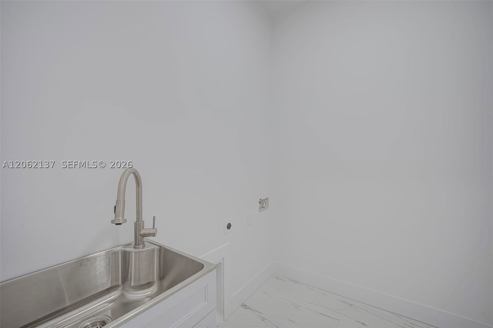 Real estate property located at 466 LACONIC AVE, Lee, N/a, Lehigh Acres, FL