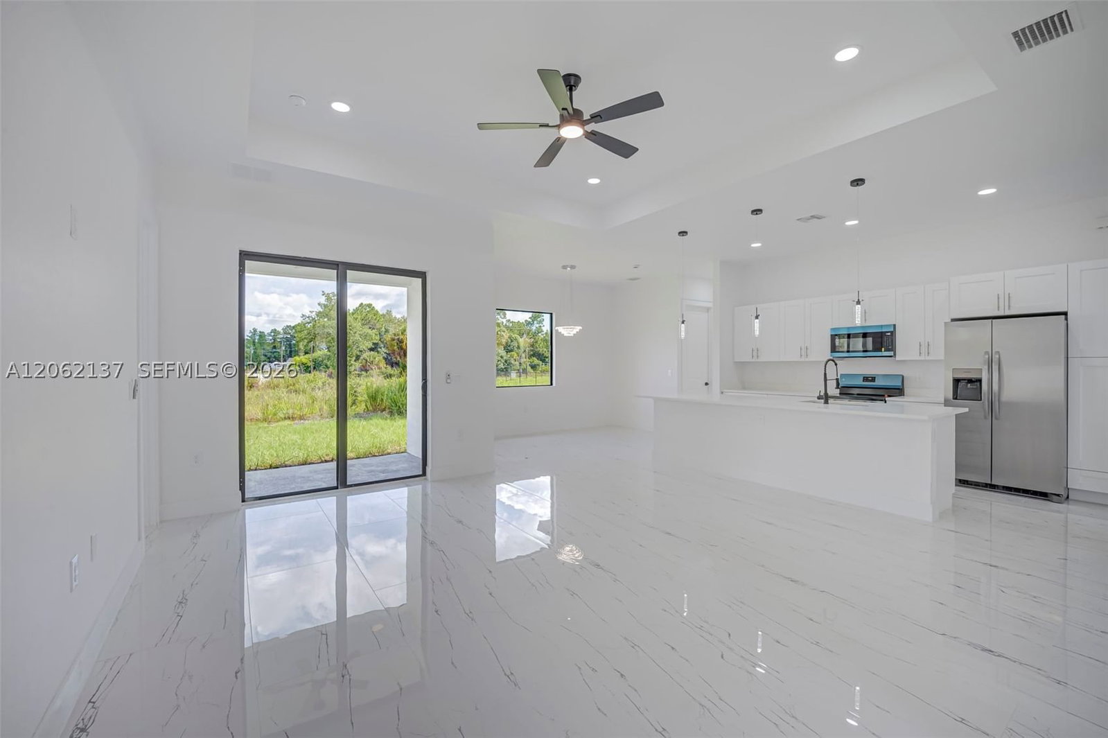 Real estate property located at 466 LACONIC AVE, Lee, N/a, Lehigh Acres, FL