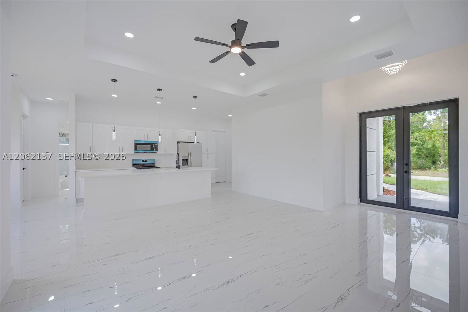 Real estate property located at 466 LACONIC AVE, Lee, N/a, Lehigh Acres, FL