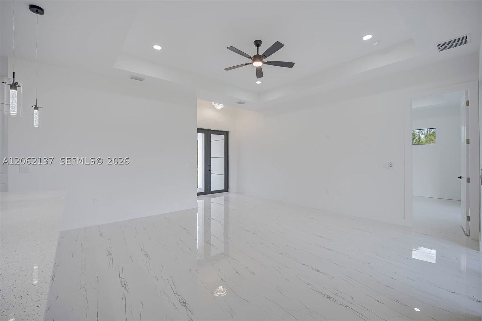 Real estate property located at 466 LACONIC AVE, Lee, N/a, Lehigh Acres, FL